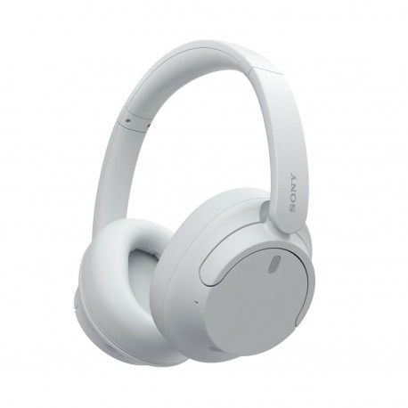 Sony Wh-Ch720 Headset Wired & Reference: W128442868