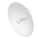 Ubiquiti airMAX 5 GHz PowerBeam ac Gen2 Référence: PBE-5AC-GEN2