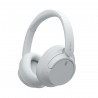 Sony Wh-Ch720 Headset Wired & Reference: W128442868