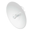Ubiquiti airMAX 5 GHz PowerBeam ac Gen2 Référence: PBE-5AC-GEN2