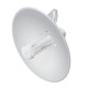 Ubiquiti PowerBeam M5 5GHz 22dBi Référence: PBE-M5-300