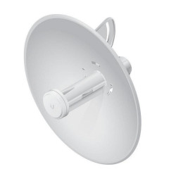 Ubiquiti PowerBeam M5 5GHz 22dBi Référence: PBE-M5-300