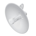 Ubiquiti PowerBeam M5 5GHz 22dBi Référence: PBE-M5-300