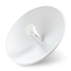 Ubiquiti PowerBeam M5, antenna 400mm Référence: PBE-M5-400