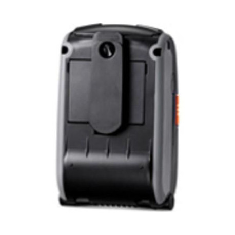 Bixolon Belt clip Référence: PBL-R210/STD