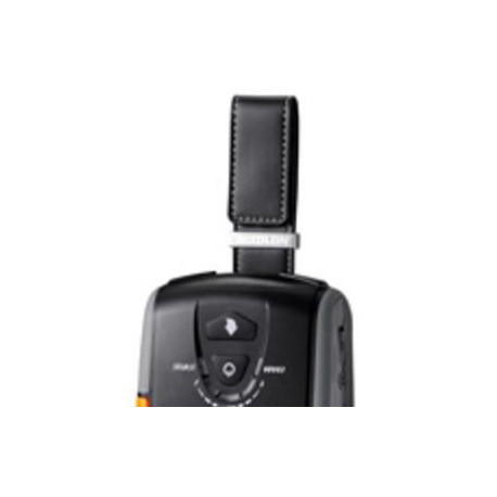 Bixolon Belt Strap Référence: PBS-R210/STD