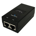 Ubiquiti PoE Injector 24V 12W Gbit Référence: POE-24-12W-G