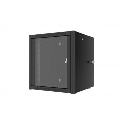 Lanview 19'' 12U Rack Double Wall Reference: W128495244