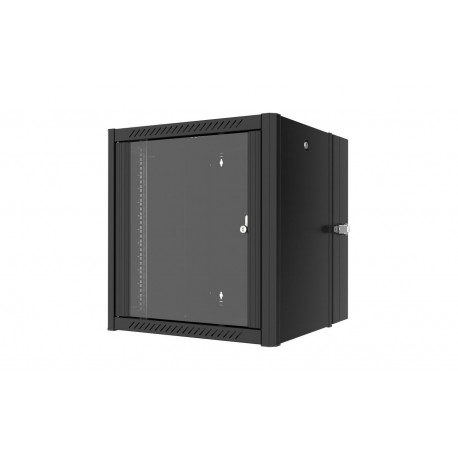 Lanview 19'' 12U Rack Double Wall Reference: W128495244