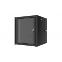 Lanview 19'' 12U Rack Double Wall Reference: W128495244