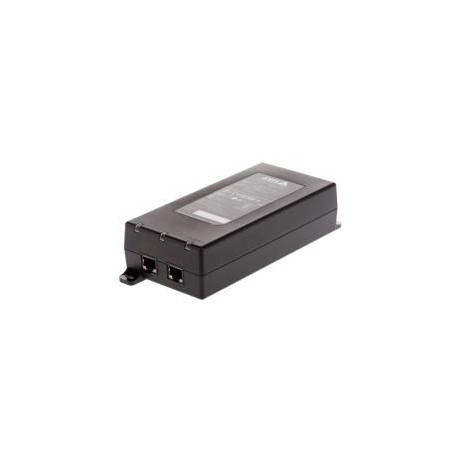 Axis 90 W MIDSPAN AC/DC Reference: W126487256
