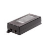 Axis 90 W MIDSPAN AC/DC Reference: W126487256