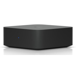 Ubiquiti A digital audio streamer with Référence: W129234735