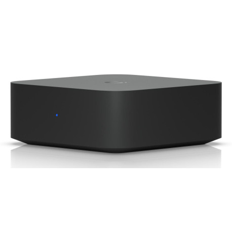 Ubiquiti A digital audio streamer with Référence: W129234735
