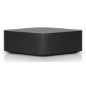 Ubiquiti A digital audio streamer with Référence: W129234735