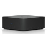 Ubiquiti A digital audio streamer with Référence: W129234735