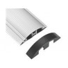 Vivolink Floor Channel - Extra ends Reference: VLFL922000-ENDS