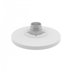 Hanwha Hanging Mount Reference: W128609830