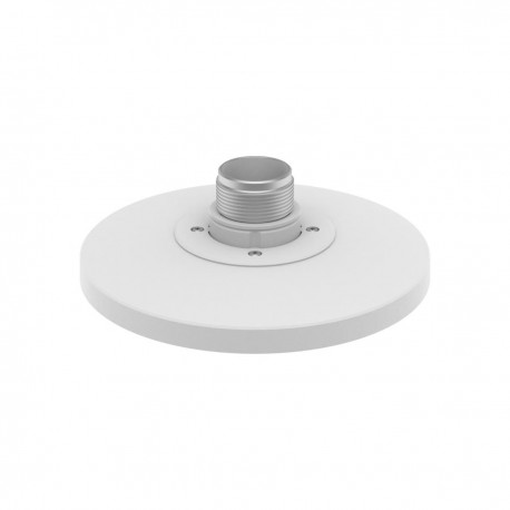 Hanwha Hanging Mount Reference: W128609830