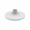 Hanwha Hanging Mount Reference: W128609830