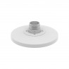 Hanwha Hanging Mount Reference: W128609830