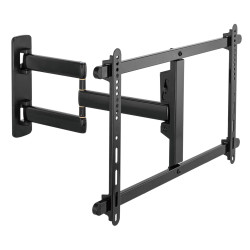 Vivolink Wall mount medium w. arm up Reference: W128245289
