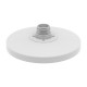 Hanwha Hanging Mount Reference: W128609831