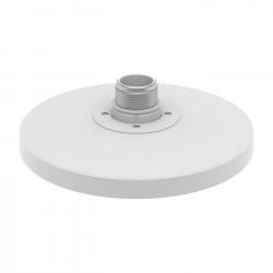 Hanwha Hanging Mount Reference: W128609831