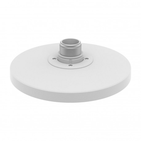 Hanwha Hanging Mount Reference: W128609831