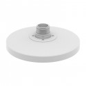 Hanwha Hanging Mount Reference: W128609831