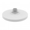 Hanwha Hanging Mount Reference: W128609831