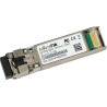 MikroTik SFP/SFP+/SFP28 module Référence: W125960647
