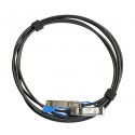 MikroTik SFP/SFP+/SFP28 1/10/25G Référence: W125960648