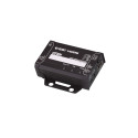 Aten VE811 HDMI HDBaseT Extender Référence: VE811-AT-G
