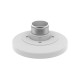 Hanwha Hanging Mount Reference: W128609846