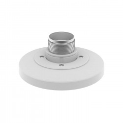Hanwha Hanging Mount Reference: W128609846