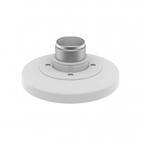 Hanwha Hanging Mount Reference: W128609846