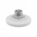 Hanwha Hanging Mount Reference: W128609846