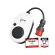 go-e Charger Gemini flex 11 kW Référence: W128879451