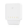 Ubiquiti UniFi Switch Flex Reference: USW-FLEX