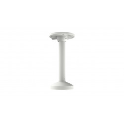 Hikvision DS-1271ZJ-130