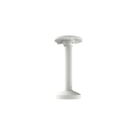Hikvision DS-1271ZJ-130