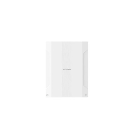 Hikvision DS-PM1-I16O2-WE Référence: W126576866