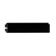2N Helios IP Verso - Black Référence: 9155051B
