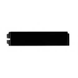 2N Helios IP Verso - Black Référence: 9155051B