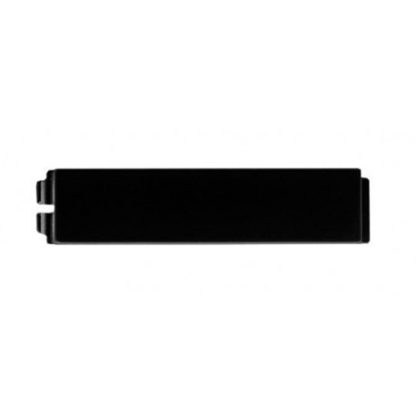 2N Helios IP Verso - Black Référence: 9155051B