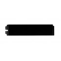 2N Helios IP Verso - Black Référence: 9155051B