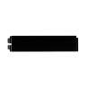 2N Helios IP Verso - Black Référence: 9155051B