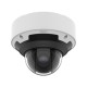 Hanwha X Series 6MP AI IR Vandal Reference: W127166230