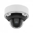 Hanwha X Series 6MP AI IR Vandal Reference: W127166230